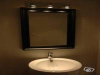 Location de particuliers � particuliers CHAMBRE D'HOTES PARIS 18 - proche Montmartre - Chambre de P�ris Chambres d'hotes Paris photo 4