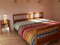 Location de particuliers � particuliers Chambre d�h�tes UN BALCON EN FORET Chambres d'hotes Ardennes photo 2
