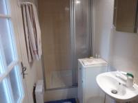 Location de particuliers � particuliers Chambre d�h�tes UN BALCON EN FORET Chambres d'hotes Ardennes photo 7