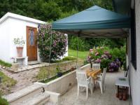 Location de particuliers � particuliers Chambre d�h�tes UN BALCON EN FORET Chambres d'hotes Ardennes photo 8