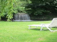 Location de particuliers � particuliers G�te insolite dans une roulotte G�te Pas de Calais photo 2