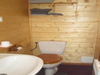 Location de particuliers � particuliers G�te insolite dans une roulotte G�te Pas de Calais photo 5