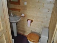 Location de particuliers � particuliers G�te insolite dans une roulotte G�te Pas de Calais photo 6