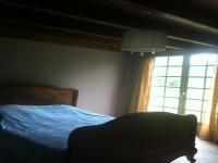 Location de particuliers � particuliers GRAND GITE MEUBLE AU SUD DE LA GIRONDE G�te Gironde photo 2