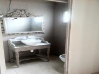 Location de particuliers � particuliers GRAND GITE MEUBLE AU SUD DE LA GIRONDE G�te Gironde photo 4