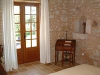 Location de particuliers � particuliers Maison d'h�tes en P�rigord noir Chambres d'hotes Dordogne photo 2
