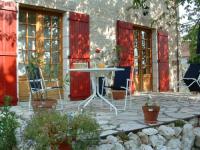 Location de particuliers � particuliers Maison d'h�tes en P�rigord noir Chambres d'hotes Dordogne photo 3