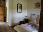 Location de particuliers � particuliers Maison d'h�tes en P�rigord noir Chambres d'hotes Dordogne photo 6