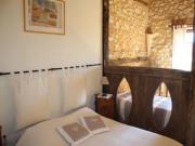 Location de particuliers � particuliers Maison d'h�tes en P�rigord noir Chambres d'hotes Dordogne photo 7