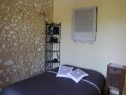 Location de particuliers � particuliers Maison d'h�tes en P�rigord noir Chambres d'hotes Dordogne photo 8