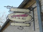 Location de particuliers � particuliers Maison d'h�tes en P�rigord noir Chambres d'hotes Dordogne photo 9