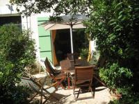 Location de particuliers � particuliers Maison de campagne avec piscine Location saisonni�re H�rault photo 3