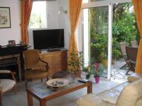 Location de particuliers � particuliers Maison de campagne avec piscine Location saisonni�re H�rault photo 4