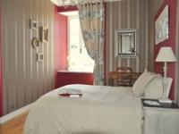 Location de particuliers � particuliers Ferme du Perrey - H�roult, parc des Marais du Bessin et du Cotentin Chambres d'hotes Calvados photo 4