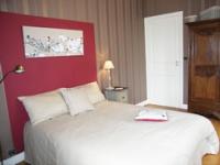 Location de particuliers � particuliers Ferme du Perrey - H�roult, parc des Marais du Bessin et du Cotentin Chambres d'hotes Calvados photo 5