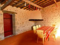 Location de particuliers � particuliers BARSAC (33) GITE 