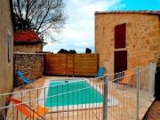 Location de particuliers � particuliers BARSAC (33) GITE 