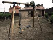 Location de particuliers � particuliers BARSAC (33) GITE 