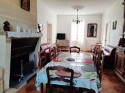 Location de particuliers � particuliers BARSAC (33) GITE 
