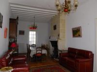 Location de particuliers � particuliers BARSAC (33) GITE 