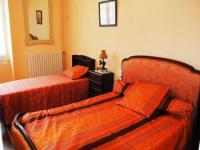 Location de particuliers � particuliers BARSAC (33) GITE 