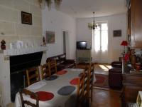 Location de particuliers � particuliers BARSAC (33) GITE 
