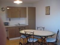 Location de particuliers � particuliers TEAM DOUDOU gite tous handicaps au calme G�te Charente maritime photo 5