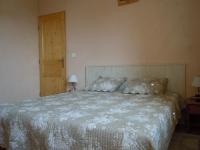 Location de particuliers � particuliers Le Coin Du Clos dans un mas avec piscine Chambres d'hotes Vaucluse photo 6