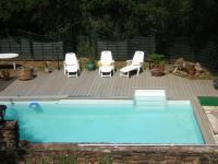 Location de particuliers � particuliers chambres d'h�tes Chambres d'hotes H�rault photo 2