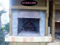 Location de particuliers � particuliers chambres d'h�tes Chambres d'hotes H�rault photo 7