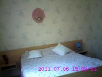 Location de particuliers � particuliers Le Four de Lombardi�res P�rigord Vert  G�te Dordogne photo 6