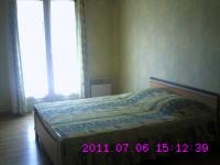 Location de particuliers � particuliers Le Four de Lombardi�res P�rigord Vert  G�te Dordogne photo 7