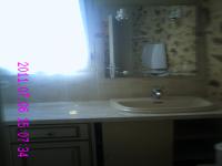 Location de particuliers � particuliers Le Four de Lombardi�res P�rigord Vert  G�te Dordogne photo 9