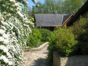 Location de particuliers � particuliers Maison Paris Chambres d'hotes Pyr�n�es Atlantiques photo 4