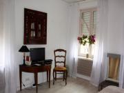 Location de particuliers � particuliers CHAMBRES D'H�TES LES GLYCINES EN MOSELLE Chambres d'hotes Moselle photo 10