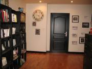 Location de particuliers � particuliers CHAMBRES D'H�TES LES GLYCINES EN MOSELLE Chambres d'hotes Moselle photo 11