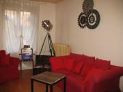 Location de particuliers � particuliers CHAMBRES D'H�TES LES GLYCINES EN MOSELLE Chambres d'hotes Moselle photo 12