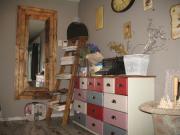 Location de particuliers � particuliers CHAMBRES D'H�TES LES GLYCINES EN MOSELLE Chambres d'hotes Moselle photo 14