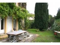 Location de particuliers � particuliers CHAMBRES D'H�TES LES GLYCINES EN MOSELLE Chambres d'hotes Moselle photo 2