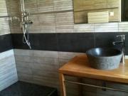 Location de particuliers � particuliers CHAMBRES D'H�TES LES GLYCINES EN MOSELLE Chambres d'hotes Moselle photo 5