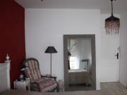 Location de particuliers � particuliers CHAMBRES D'H�TES LES GLYCINES EN MOSELLE Chambres d'hotes Moselle photo 6