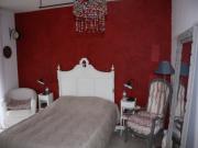 Location de particuliers � particuliers CHAMBRES D'H�TES LES GLYCINES EN MOSELLE Chambres d'hotes Moselle photo 7