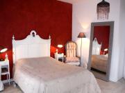 Location de particuliers � particuliers CHAMBRES D'H�TES LES GLYCINES EN MOSELLE Chambres d'hotes Moselle photo 9