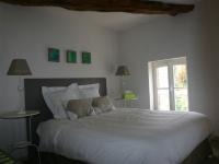 Location de particuliers � particuliers Lo barri chambre d'hote proche Toulouse Carcassonne Chambres d'hotes Haute garonne photo 2