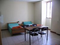 Location de particuliers � particuliers HERBERGEMENT ET RESTAURATION campagne � 25 mn d�Aubenas G�te d'�tape Ard�che photo 2