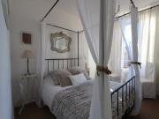 Location de particuliers � particuliers La Maison du Lac nich�e au coeur de la Vall�e de la Creuse Chambres d'hotes Indre photo 4