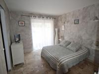 Location de particuliers � particuliers Bastide saint Victor au milieu des vignes, au pied du Lub�ron Chambres d'hotes Vaucluse photo 6