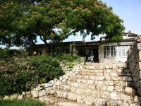 Location de particuliers � particuliers Le Guspit, magnifique point de vue sur la Dordogne et Saint Emilion Chambres d'hotes Gironde photo 4