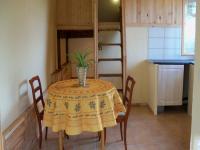 Location de particuliers � particuliers A proximit� du lac de St Ferr�ol - REVEL 31 Chambres d'hotes Haute garonne photo 4