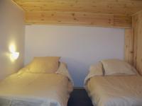 Location de particuliers � particuliers A proximit� du lac de St Ferr�ol - REVEL 31 Chambres d'hotes Haute garonne photo 5
